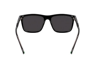 Widok z tyłu Lacoste L6025S (001)