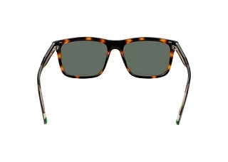 Widok z tyłu Lacoste L6025S (214)