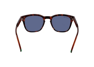 Widok z tyłu Lacoste L6026S (219)