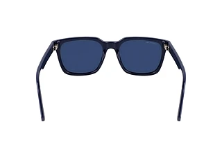 Widok z tyłu Lacoste L6028S (410)