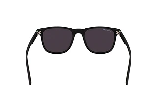 Widok z tyłu Lacoste L6029S (002)