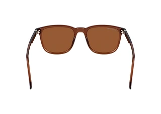 Widok z tyłu Lacoste L6029S (210)