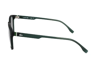 Widok z boku Lacoste L6029S (301)