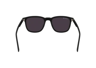 Widok z tyłu Lacoste L6029S N (002)