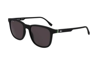 Widok z przodu Lacoste L6029S N (002)