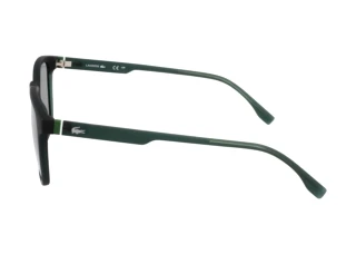 Widok z boku Lacoste L6029S N (301)