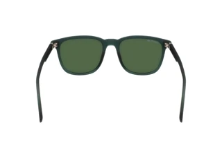Widok z tyłu Lacoste L6029S N (301)