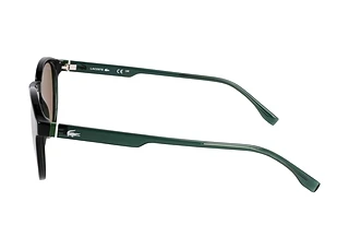 Widok z boku Lacoste L6030S (301)