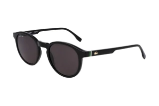 Widok z przodu Lacoste L6030S N (001)