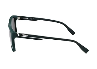 Widok z boku Lacoste L6031S (301)