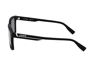 Widok z boku Lacoste L6032S (002)