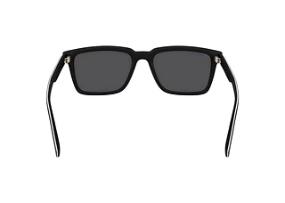 Widok z tyłu Lacoste L6032S (002)