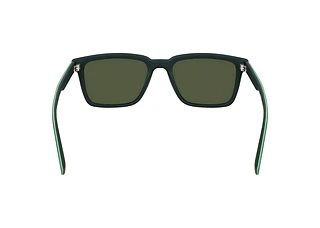 Widok z tyłu Lacoste L6032S (301)