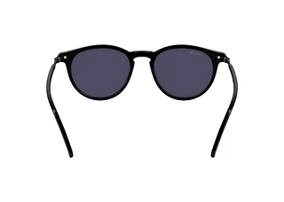 Widok z tyłu Lacoste L6034S (001)