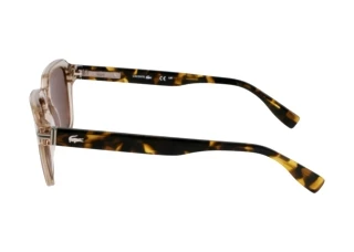 Widok z boku Lacoste L6046S (264)