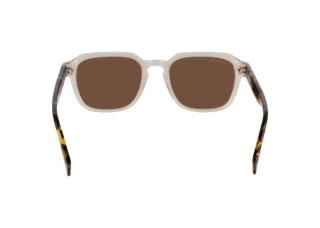 Widok z tyłu Lacoste L6046S (264)