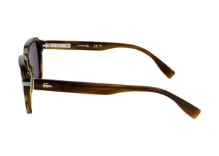 Widok z boku Lacoste L6046S N (275)