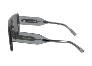 Widok z boku Lacoste L6056S (035)