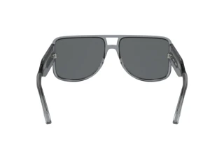 Widok z tyłu Lacoste L6056S (035)