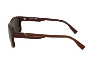 Widok z boku Lacoste L6057S (601)
