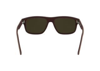 Widok z tyłu Lacoste L6057S (601)