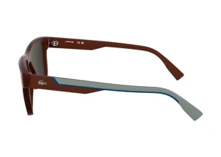 Widok z boku Lacoste L6058S (615)