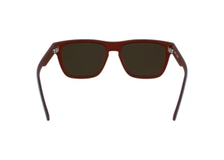 Widok z tyłu Lacoste L6058S (615)