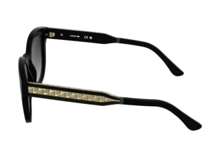 Widok z boku Lacoste L6070S (001)