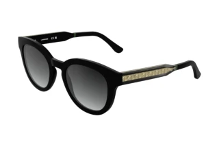 Widok z przodu Lacoste L6070S (001)