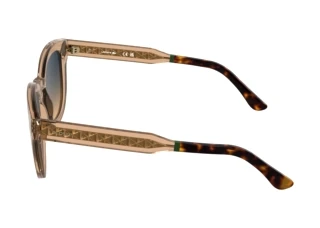 Widok z boku Lacoste L6070S (210)