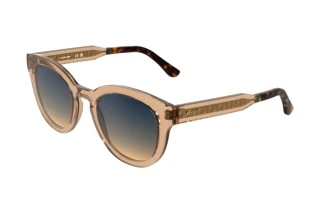 Widok z przodu Lacoste L6070S (210)
