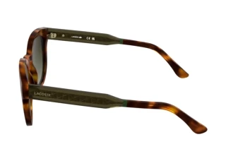 Widok z boku Lacoste L6070S (214)
