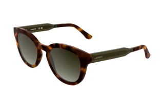Widok z przodu Lacoste L6070S (214)