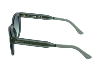 Widok z boku Lacoste L6070S (444)