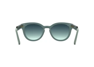 Widok z tyłu Lacoste L6070S (444)