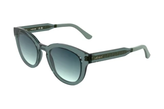 Widok z przodu Lacoste L6070S (444)