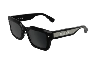 Widok z przodu Lacoste L6071S (001)