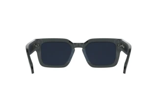 Widok z tyłu Lacoste L6071S (035)