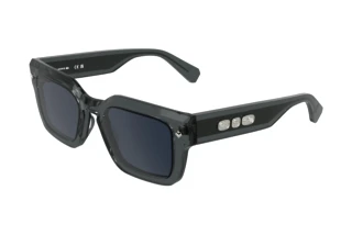 Widok z przodu Lacoste L6071S (035)