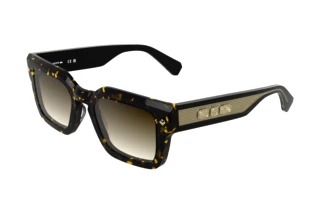 Widok z przodu Lacoste L6071S (230)