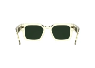 Widok z tyłu Lacoste L6071S (750)