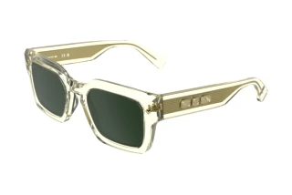 Widok z przodu Lacoste L6071S (750)