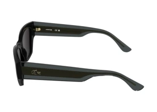 Widok z boku Lacoste L6072S (001)