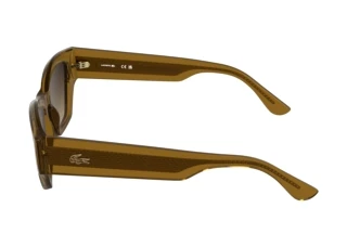 Widok z boku Lacoste L6072S (214)
