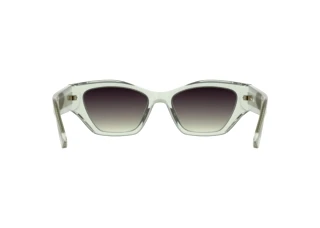 Widok z tyłu Lacoste L6072S (301)