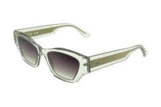 Widok z przodu Lacoste L6072S (301)