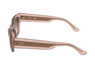 Widok z boku Lacoste L6072S (662)
