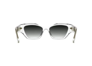 Widok z tyłu Lacoste L6072S (970)