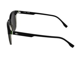 Widok z boku Lacoste L6073S (001)
