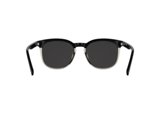 Widok z tyłu Lacoste L6073S (001)